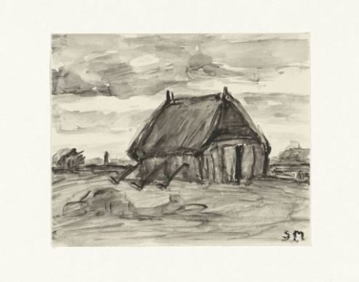 Barn