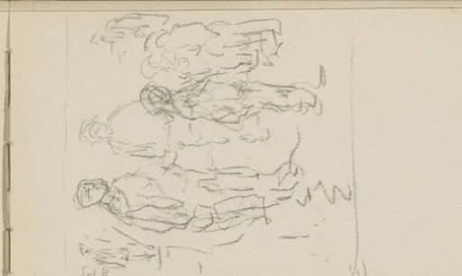 Figures
