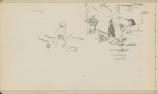 Two figures