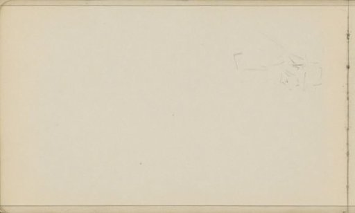 Man with a hat