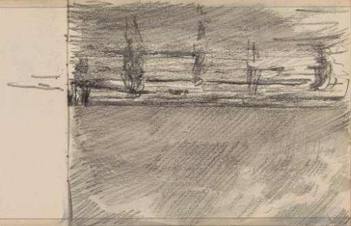 Figures in the surf