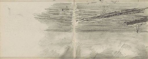 Seascape