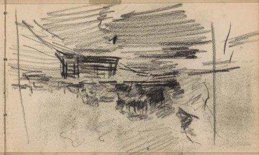 Meadow