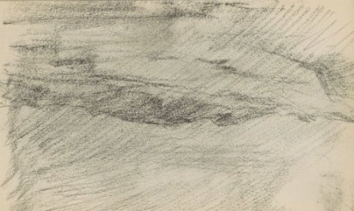 Dune landscape