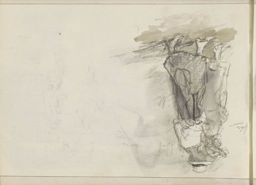 Two Women