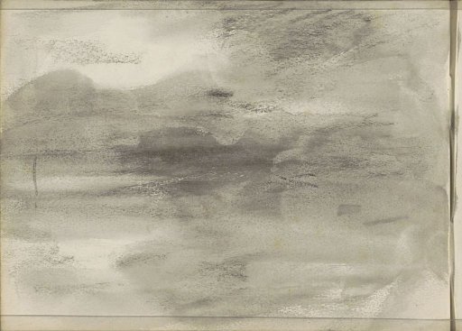 Seaview