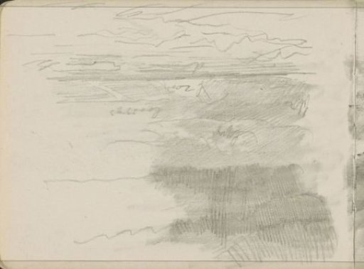 Seaview