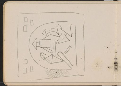 Three figures