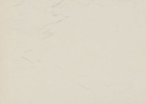 Dune landscape