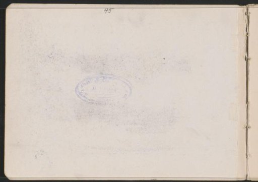 Frontispiece A