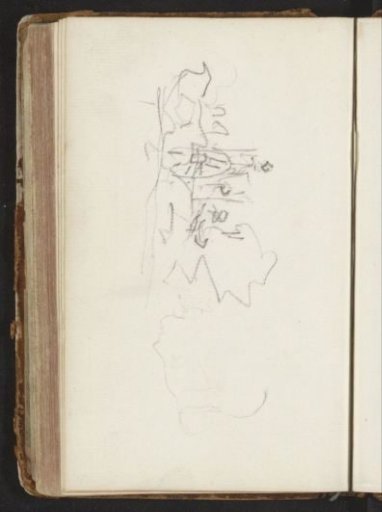 Group of figures