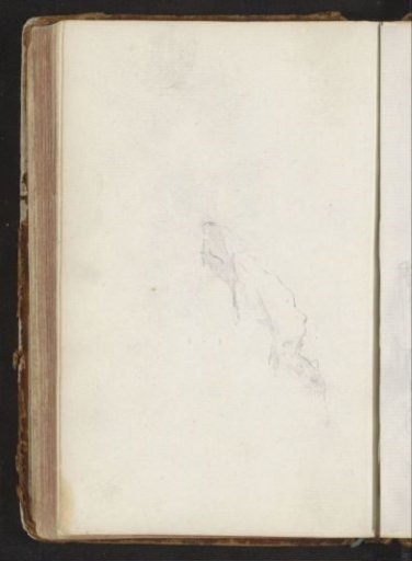 Study