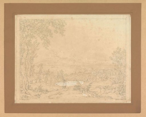 Seaview at Castello al Mare