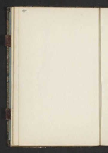 Study