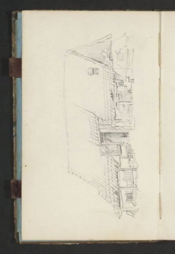 Farmhouse