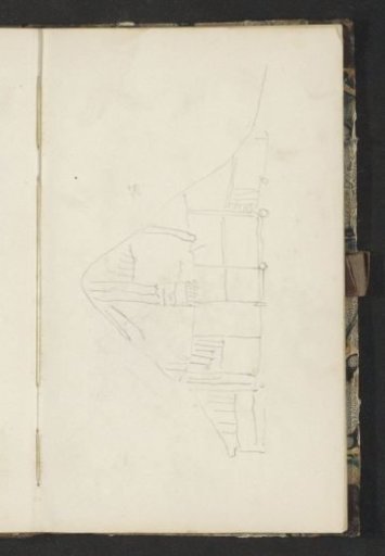Farmhouse