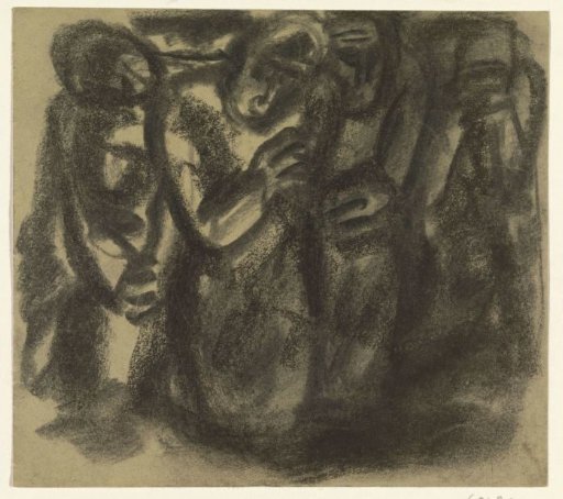 Group of people