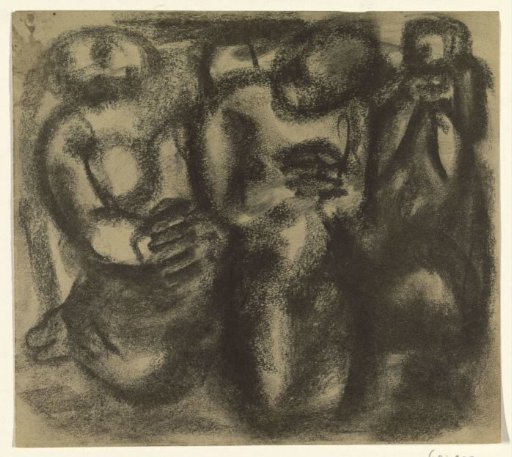Group of people