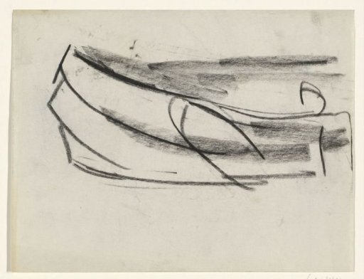 Ship