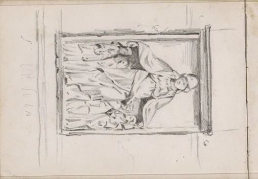 Saint Ursula