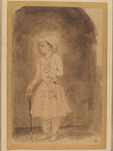 Jahangir