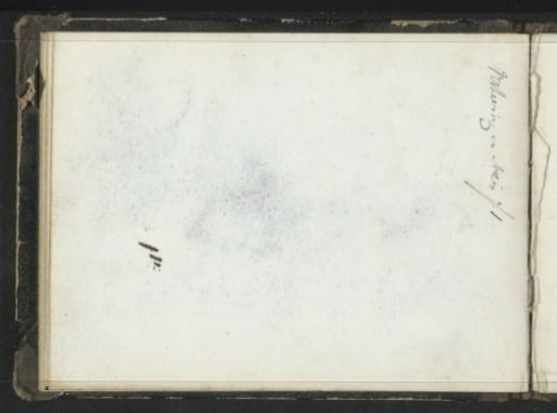 Note