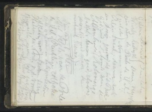 Notes