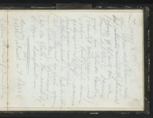Notes