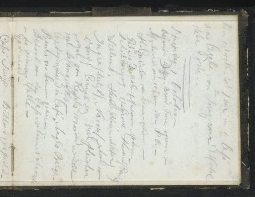 Notes