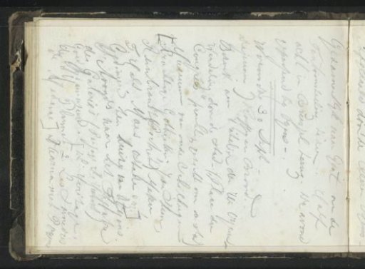 Notes