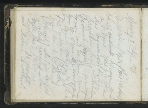 Notes