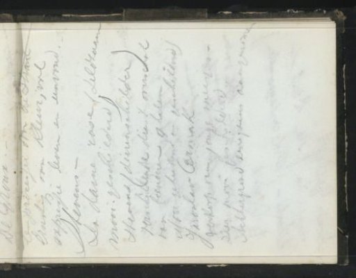 Notes