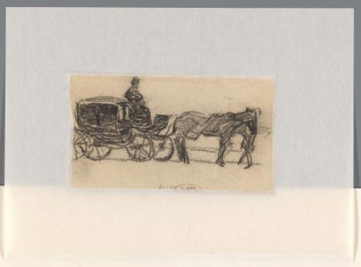 Carriage