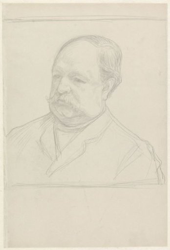 Portrait of Mr. Jan Heemskerk Azn