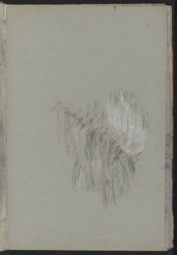 Study