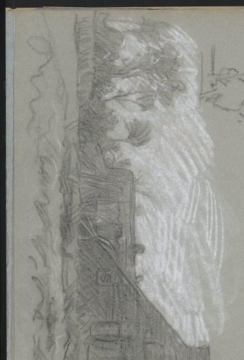 Farmhouse