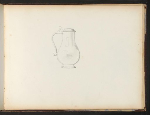 Jug