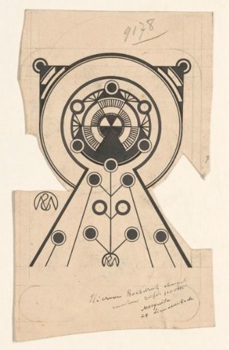 Ornament