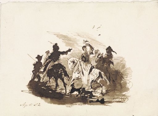 Falconry