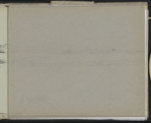 Rubbing of the chalk drawing on page 54