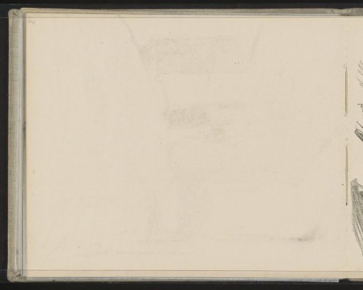 Rubbing of the chalk drawing on page 65