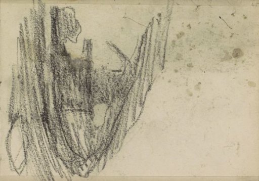 Landscape with Water