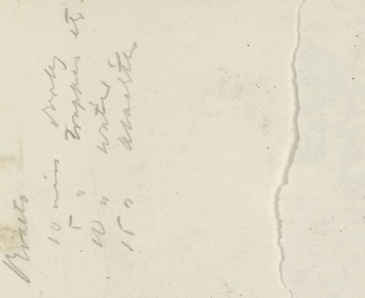 Annotations