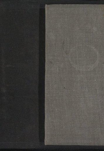 Sketchbook with 75 sheets made in the Dutch East Indies