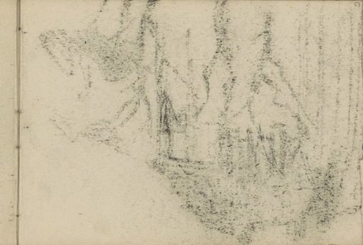 Study