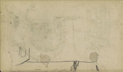 Architectural study