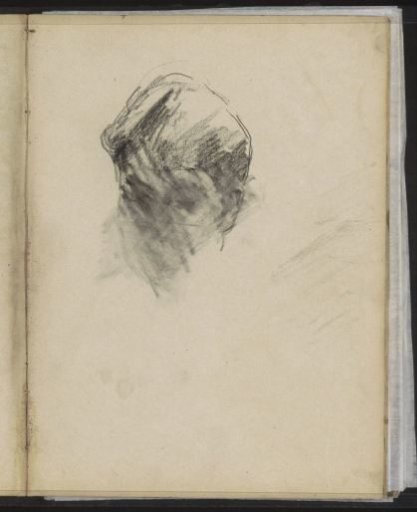 Head