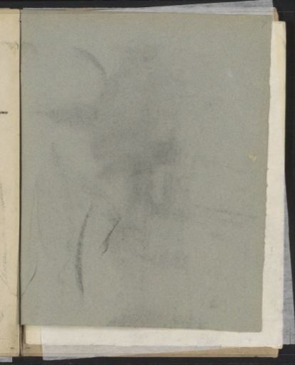 Study