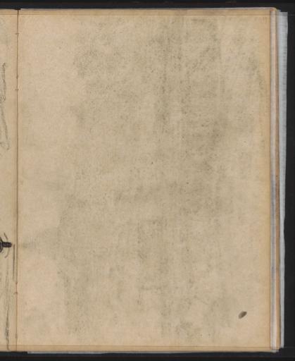 Impression of the chalk drawing on page 18