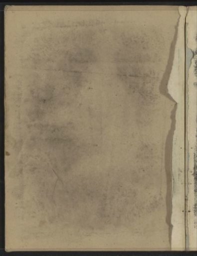 Copy of the chalk drawing on page 3